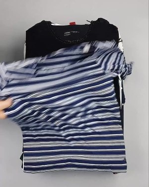 Фотография  582 - BRAND STOCK Winter#20 кг, ЛОТ №4792 оптом в Ростове-на-Дону и Ростовской области