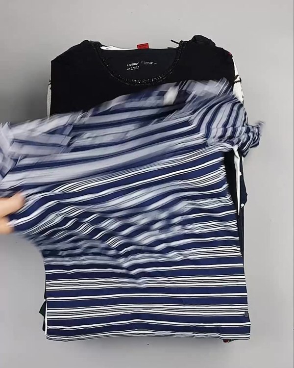 Фотография  455 - BRAND STOCK Winter#20 кг, ЛОТ №4792 оптом в Ростове-на-Дону и Ростовской области