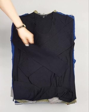 Фотография  848 - BRAND STOCK Winter#20 кг, ЛОТ №4792 оптом в Ростове-на-Дону и Ростовской области