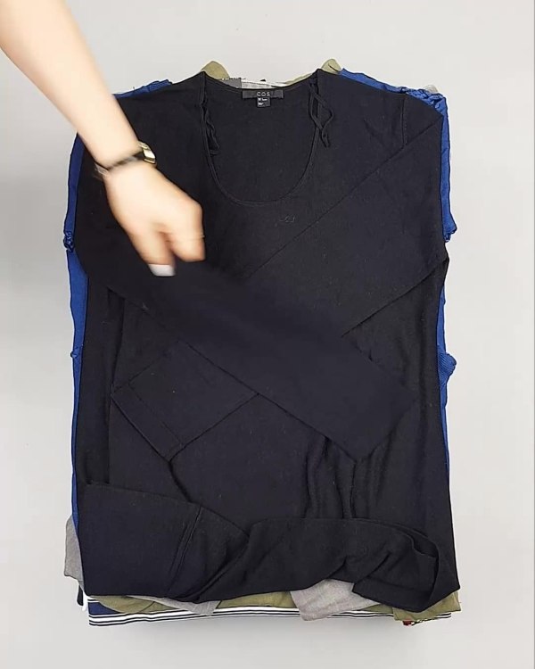 Фотография  604 - BRAND STOCK Winter#20 кг, ЛОТ №4792 оптом в Ростове-на-Дону и Ростовской области