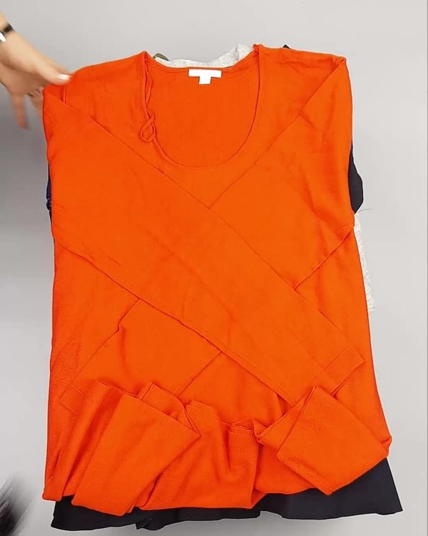 Фотография  478 - BRAND STOCK Winter#20 кг, ЛОТ №4792 оптом в Ростове-на-Дону и Ростовской области