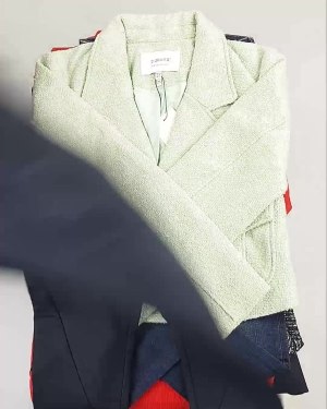 Фотография  666 - BRAND STOCK Winter#20 кг, ЛОТ №4792 оптом в Ростове-на-Дону и Ростовской области