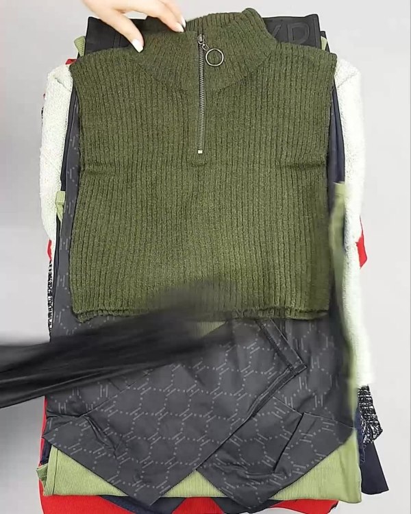 Фотография  138 - BRAND STOCK Winter#20 кг, ЛОТ №4792 оптом в Ростове-на-Дону и Ростовской области