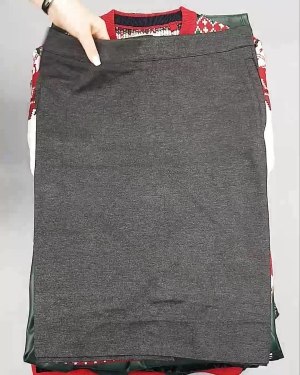 Фотография  798 - BRAND STOCK Winter#20 кг, ЛОТ №4792 оптом в Ростове-на-Дону и Ростовской области