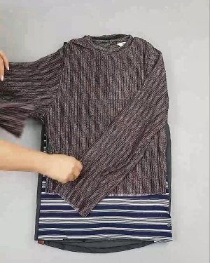 Фотография  961 - BRAND STOCK Winter#20 кг, ЛОТ №4793 оптом в Ростове-на-Дону и Ростовской области