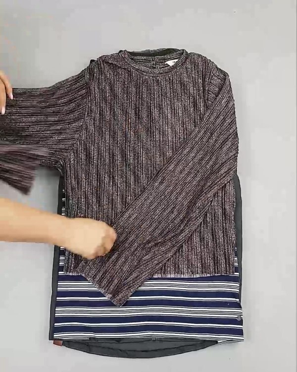 Фотография  812 - BRAND STOCK Winter#20 кг, ЛОТ №4793 оптом в Ростове-на-Дону и Ростовской области