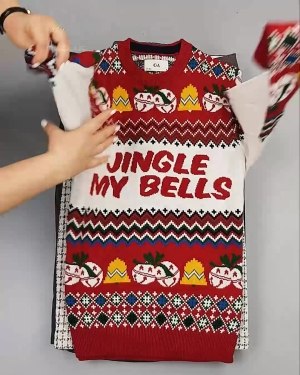 Фотография  250 - BRAND STOCK Winter#20 кг, ЛОТ №4793 оптом в Ростове-на-Дону и Ростовской области