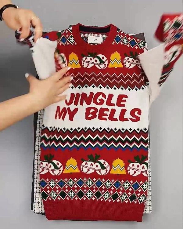 Фотография  840 - BRAND STOCK Winter#20 кг, ЛОТ №4793 оптом в Ростове-на-Дону и Ростовской области