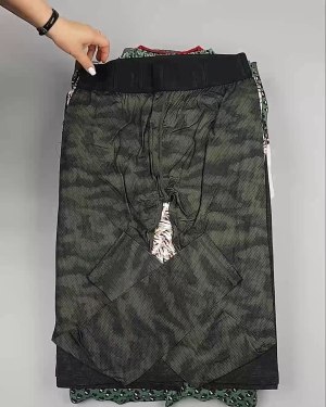 Фотография  773 - BRAND STOCK Winter#20 кг, ЛОТ №4793 оптом в Ростове-на-Дону и Ростовской области