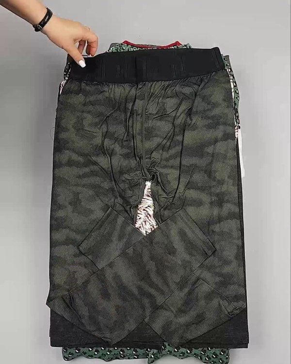 Фотография  447 - BRAND STOCK Winter#20 кг, ЛОТ №4793 оптом в Ростове-на-Дону и Ростовской области