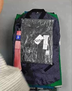 Фотография  214 - BRAND STOCK Winter#20 кг, ЛОТ №4793 оптом в Ростове-на-Дону и Ростовской области