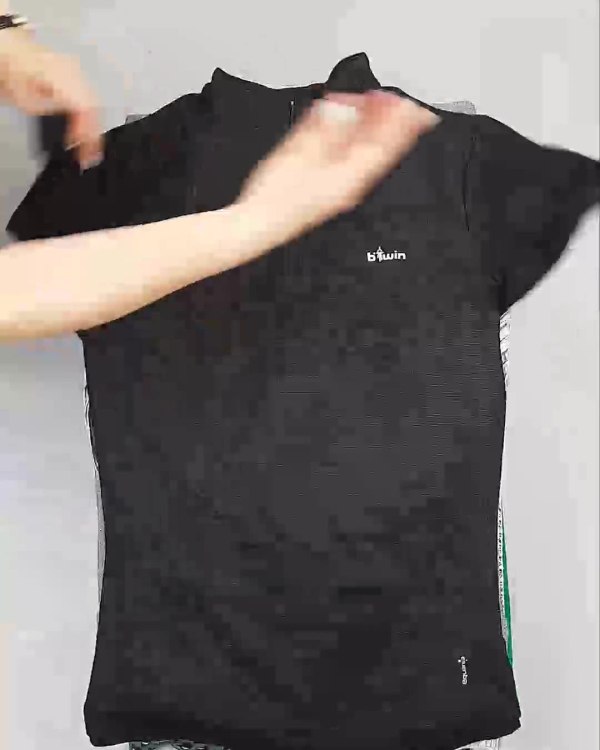 Фотография  321 - BRAND STOCK Winter#20 кг, ЛОТ №4793 оптом в Ростове-на-Дону и Ростовской области