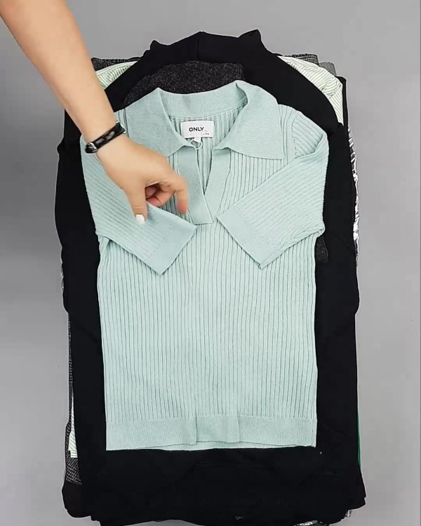 Фотография  807 - BRAND STOCK Winter#20 кг, ЛОТ №4793 оптом в Ростове-на-Дону и Ростовской области