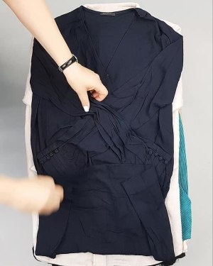 Фотография  520 - BRAND STOCK Winter#20 кг, ЛОТ №4793 оптом в Ростове-на-Дону и Ростовской области