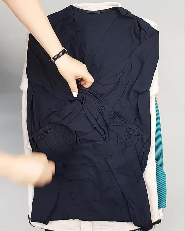 Фотография  182 - BRAND STOCK Winter#20 кг, ЛОТ №4793 оптом в Ростове-на-Дону и Ростовской области