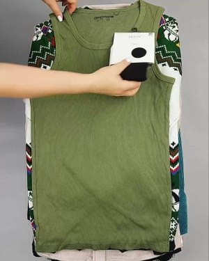 Фотография  244 - BRAND STOCK Winter#20 кг, ЛОТ №4793 оптом в Ростове-на-Дону и Ростовской области