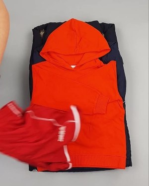 Фотография  461 - BRAND STOCK Kids Winter#10 кг, ЛОТ №4813 оптом в Ростове-на-Дону и Ростовской области