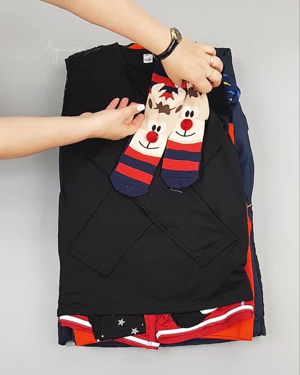 Фотография  710 - BRAND STOCK Kids Winter#10 кг, ЛОТ №4813 оптом в Ростове-на-Дону и Ростовской области