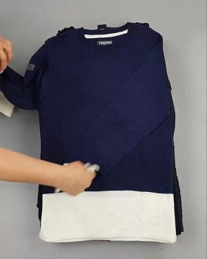 Фотография  950 - BRAND STOCK Kids Winter#10 кг, ЛОТ №4813 оптом в Ростове-на-Дону и Ростовской области