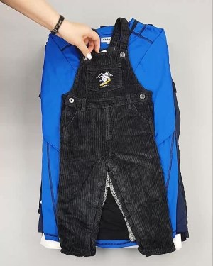 Фотография  923 - BRAND STOCK Kids Winter#10 кг, ЛОТ №4813 оптом в Ростове-на-Дону и Ростовской области