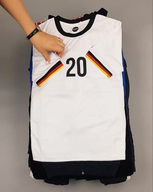 Фотография  847 - BRAND STOCK Kids Winter#10 кг, ЛОТ №4813 оптом в Ростове-на-Дону и Ростовской области