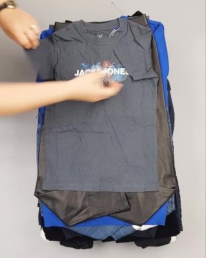 Фотография 872 - BRAND STOCK Kids Winter#10 кг, ЛОТ №4813 оптом в Ростове-на-Дону и Ростовской области