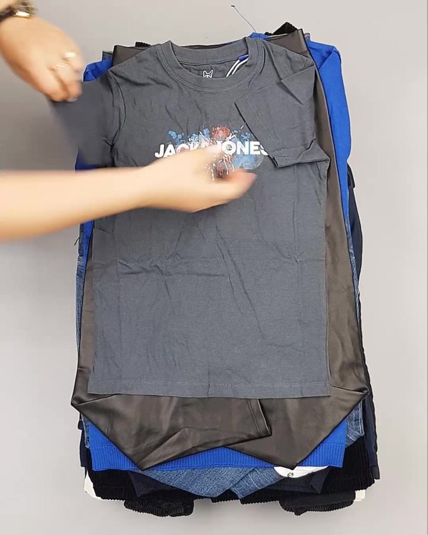 Фотография  950 - BRAND STOCK Kids Winter#10 кг, ЛОТ №4813 оптом в Ростове-на-Дону и Ростовской области