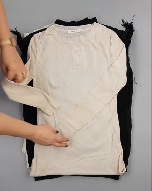 Фотография  985 - Джемпера Корея#20 шт, ЛОТ №5055 оптом в Ростове-на-Дону и Ростовской области