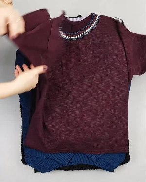 Фотография  932 - Джемпера Корея#20 шт, ЛОТ №5055 оптом в Ростове-на-Дону и Ростовской области