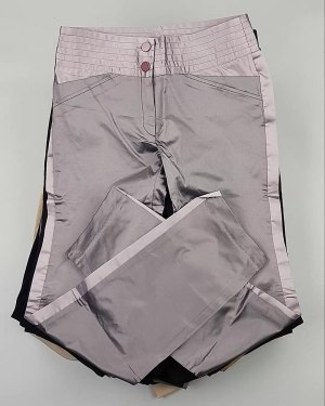 Фотография  578 - Брюки Корея#20 шт, ЛОТ №5057 оптом в Ростове-на-Дону и Ростовской области