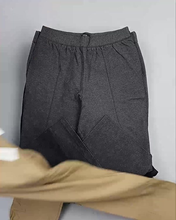 Фотография  432 - Брюки Корея#20 шт, ЛОТ №5058 оптом в Ростове-на-Дону и Ростовской области