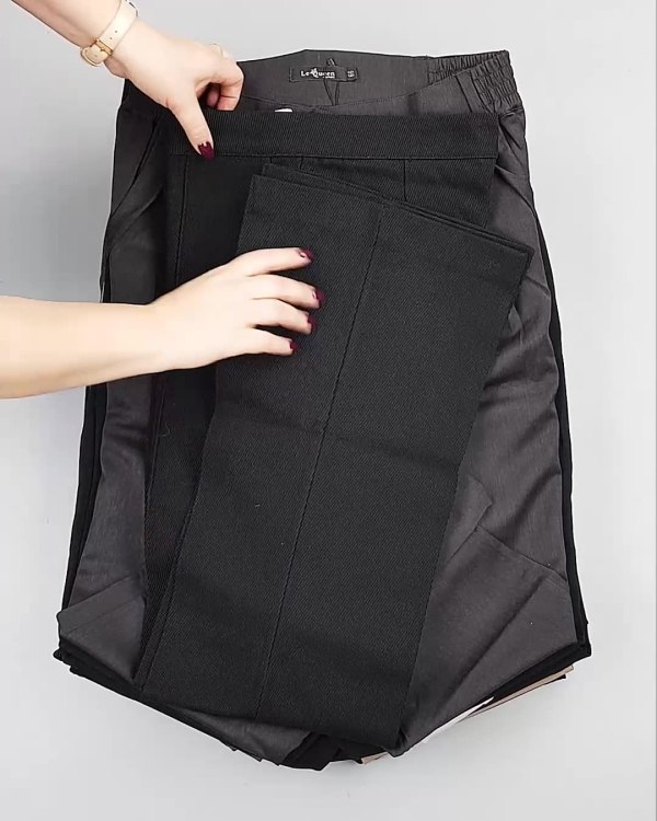 Фотография  273 - Брюки Корея#20 шт, ЛОТ №5058 оптом в Ростове-на-Дону и Ростовской области