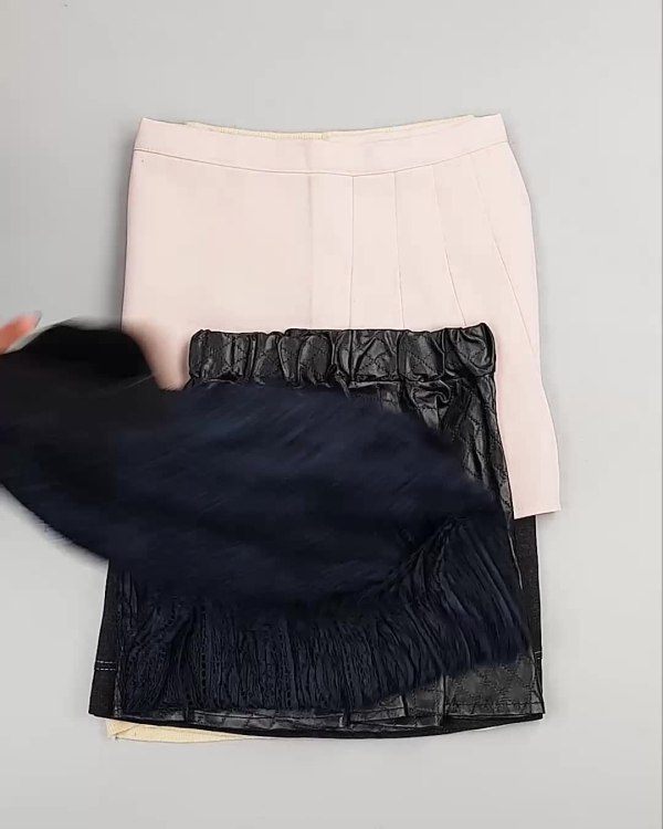 Фотография  722 - Юбки Корея#20 шт, ЛОТ №5062 оптом в Ростове-на-Дону и Ростовской области