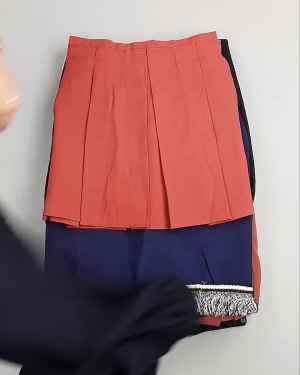 Фотография  279 - Юбки Корея#20 шт, ЛОТ №5062 оптом в Ростове-на-Дону и Ростовской области