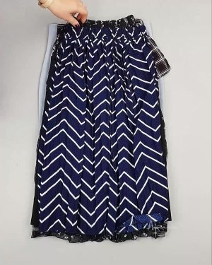 Фотография  532 - Юбки Корея#20 шт, ЛОТ №5063 оптом в Ростове-на-Дону и Ростовской области