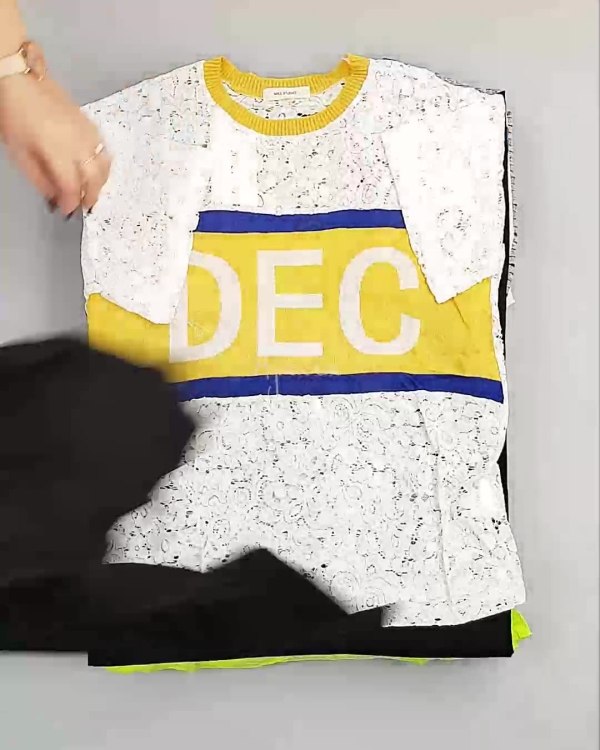 Фотография  579 - Футболки Корея#20 шт, ЛОТ №5068 оптом в Ростове-на-Дону и Ростовской области