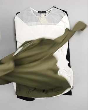 Фотография  512 - Тонковки Корея#20 шт, ЛОТ №5071 оптом в Ростове-на-Дону и Ростовской области