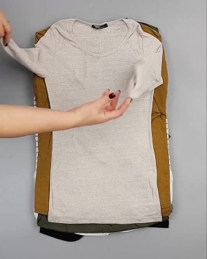 Фотография  380 - Тонковки Корея#20 шт, ЛОТ №5071 оптом в Ростове-на-Дону и Ростовской области