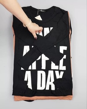 Фотография  766 - Тонковки Корея#20 шт, ЛОТ №5071 оптом в Ростове-на-Дону и Ростовской области