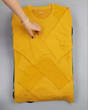 Фотография  485 - Тонковки Корея#20 шт, ЛОТ №5071 оптом в Ростове-на-Дону и Ростовской области