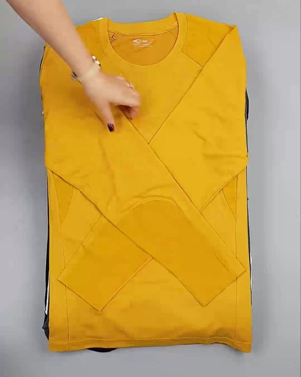 Фотография  799 - Тонковки Корея#20 шт, ЛОТ №5071 оптом в Ростове-на-Дону и Ростовской области