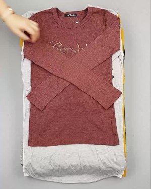 Фотография  616 - Тонковки Корея#20 шт, ЛОТ №5071 оптом в Ростове-на-Дону и Ростовской области