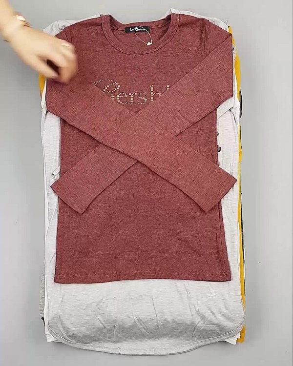 Фотография  637 - Тонковки Корея#20 шт, ЛОТ №5071 оптом в Ростове-на-Дону и Ростовской области