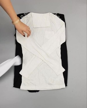 Фотография  200 - Тонковки Корея#20 шт, ЛОТ №5072 оптом в Ростове-на-Дону и Ростовской области