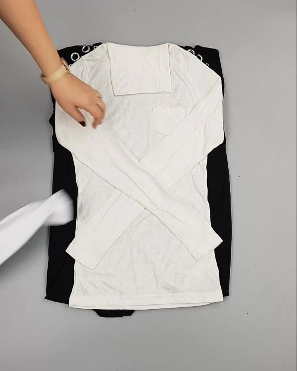 Фотография  241 - Тонковки Корея#20 шт, ЛОТ №5072 оптом в Ростове-на-Дону и Ростовской области