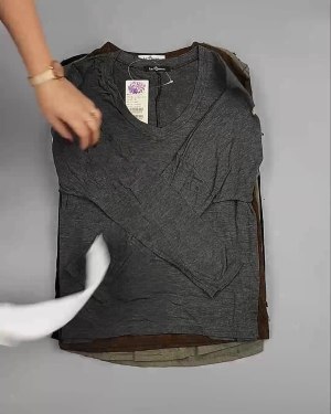 Фотография  876 - Тонковки Корея#20 шт, ЛОТ №5072 оптом в Ростове-на-Дону и Ростовской области