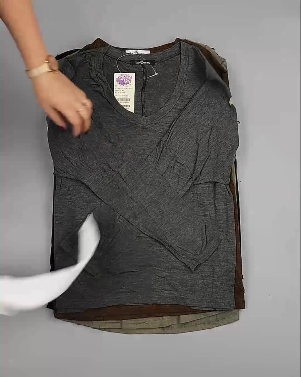 Фотография  515 - Тонковки Корея#20 шт, ЛОТ №5072 оптом в Ростове-на-Дону и Ростовской области