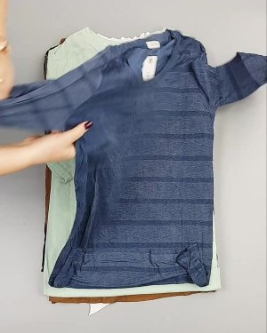 Фотография  882 - Тонковки Корея#20 шт, ЛОТ №5072 оптом в Ростове-на-Дону и Ростовской области