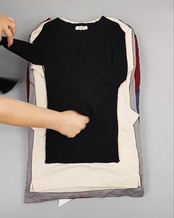 Фотография  297 - Тонковки Корея#20 шт, ЛОТ №5072 оптом в Ростове-на-Дону и Ростовской области