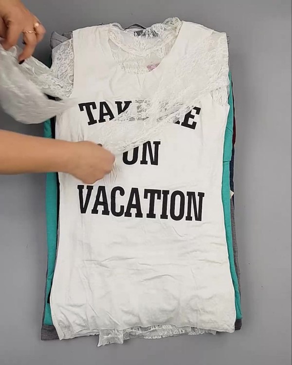 Фотография  154 - Тонковки Корея#20 шт, ЛОТ №5072 оптом в Ростове-на-Дону и Ростовской области